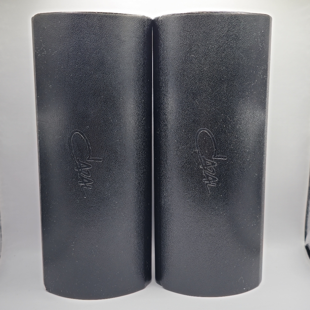 Cazal Eyeglass Cases